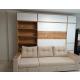 XXXL (8)