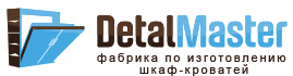 Деталь Мастер - Заволжье